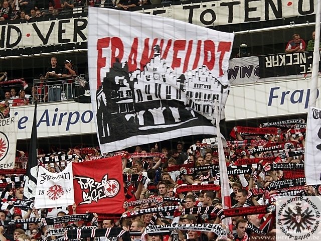 Eintracht 001