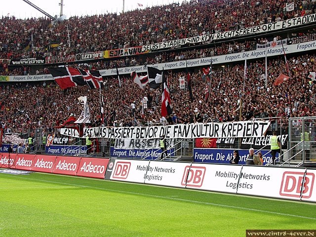 Eintracht 018