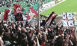 Eintracht 014