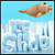 kohnan hat im Spiel Ice Slide - 503.11 Punkte