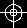 your_small_sin hat im Spiel Splat2 - 55.00 Punkte