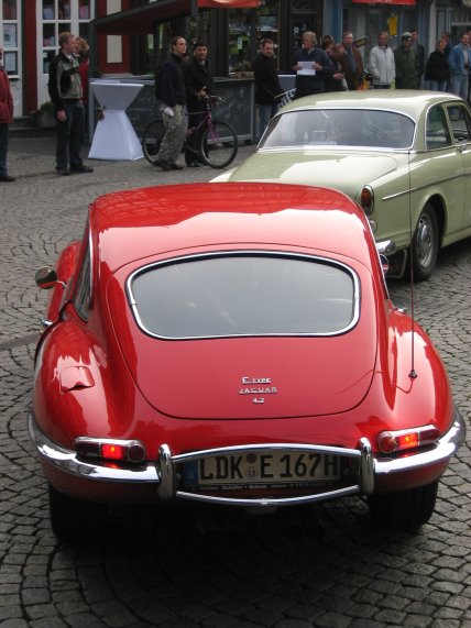 herborn classics-11