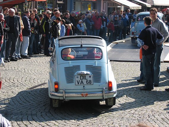 herborn classics-14