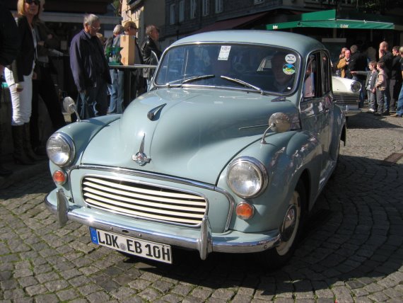 herborn classics-22
