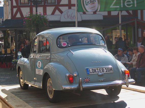 herborn classics-23