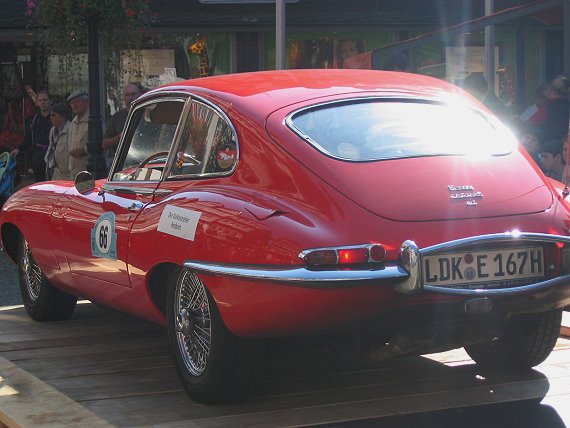 herborn classics-24