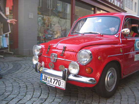 herborn classics-25