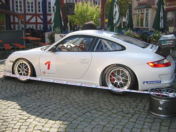 herborn classics-35