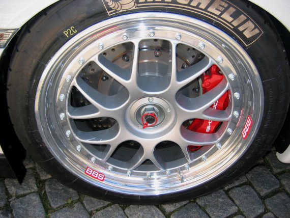 herborn classics-36