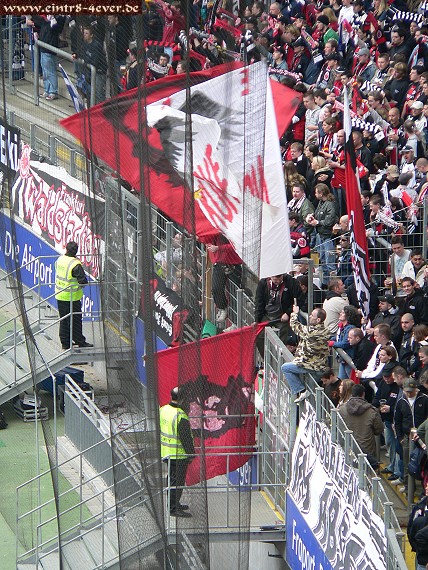 2007.04.07-17