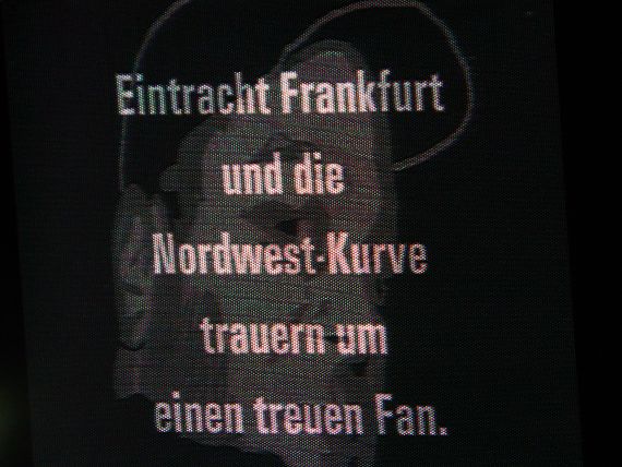 2008-10-29-03