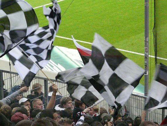 2008-11-02-09