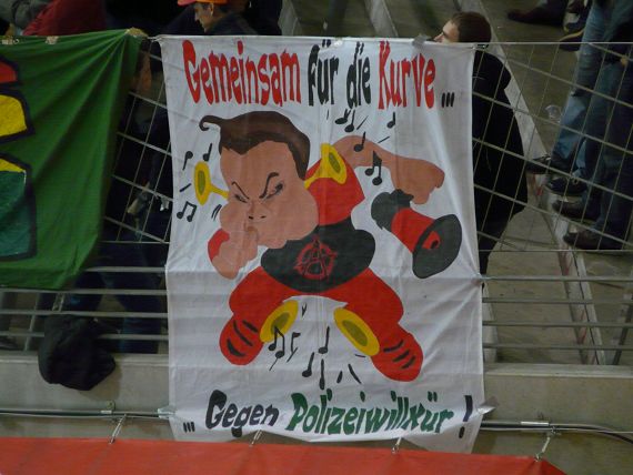 Kalender-2009-12