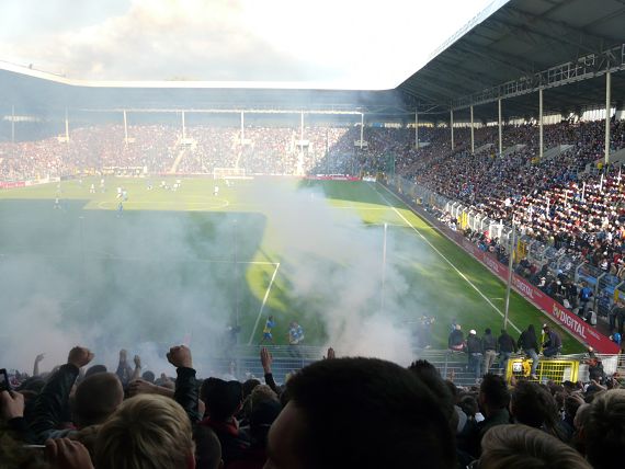 Kalender-2009-30