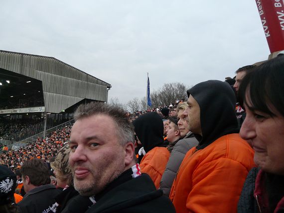 2009-02-21-71