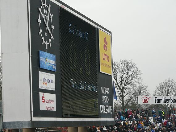 2009-02-21-84