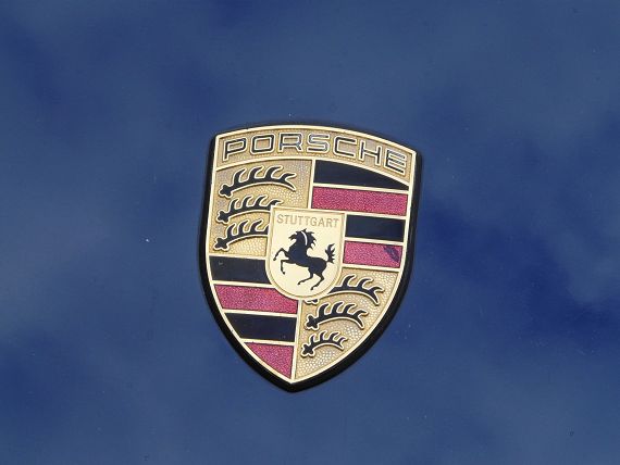 2009-05-16-65