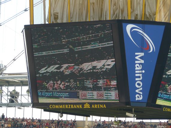 2009-05-23-021