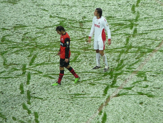 2010-01-30-23