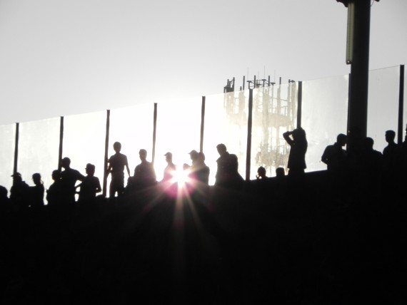 2010-04-18-44