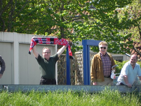 2010-04-24-063