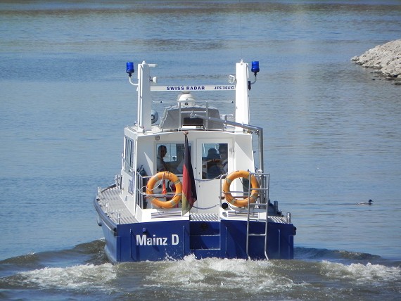 2010-04-24-064