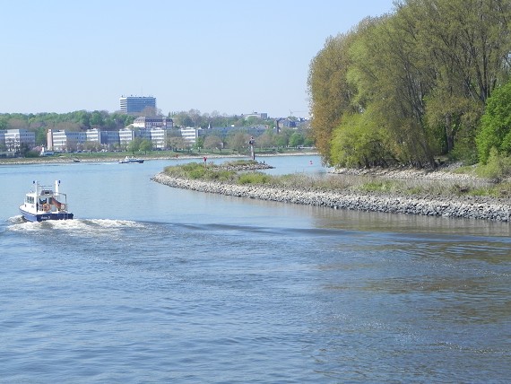 2010-04-24-066