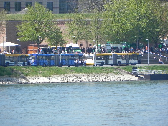 2010-04-24-067