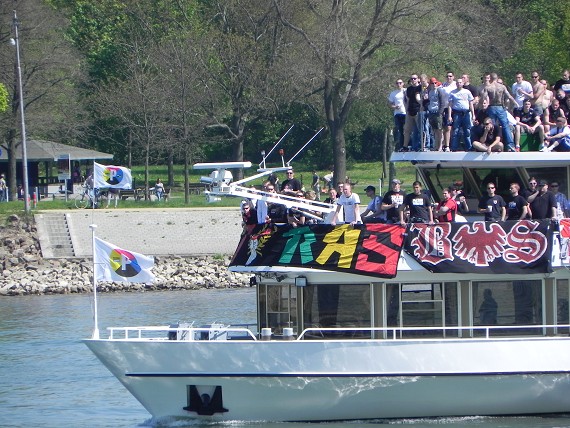 2010-04-24-070