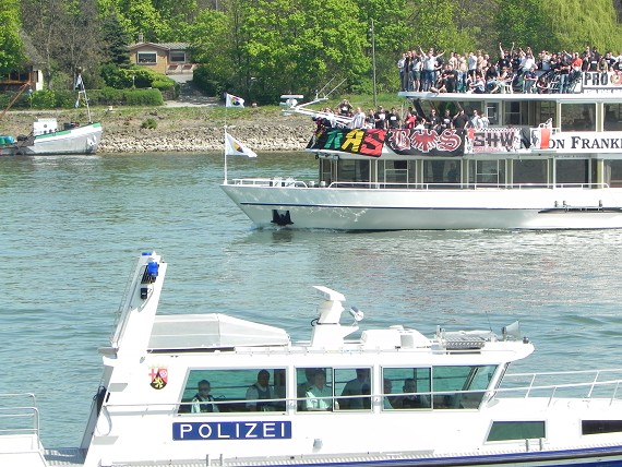 2010-04-24-071