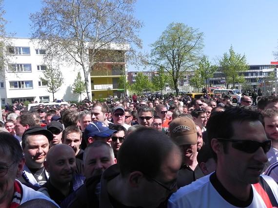 2010-04-24-091