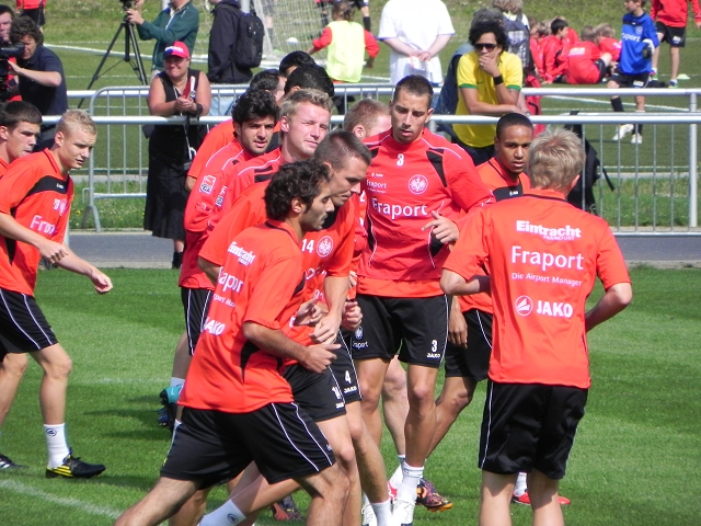2010-07-30-06