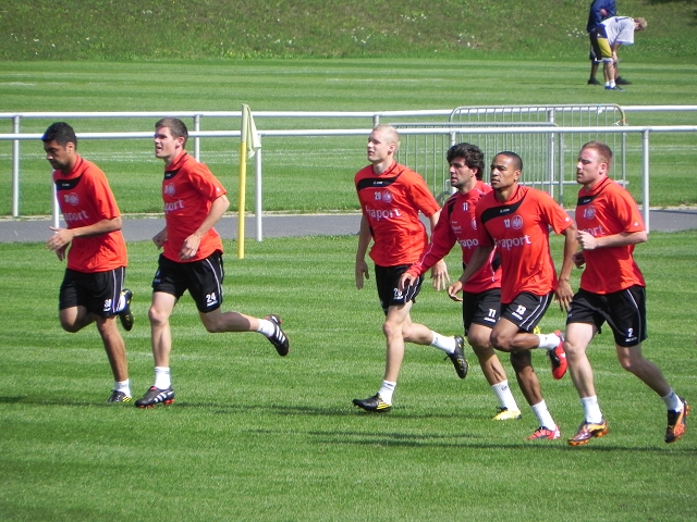 2010-07-30-12
