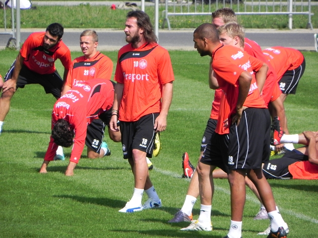 2010-07-30-14