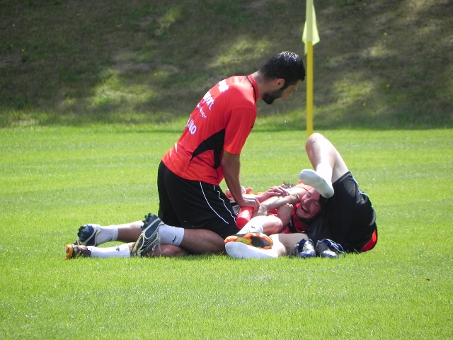 2010-07-30-47