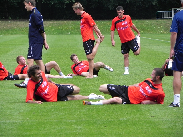 2010-07-30-56