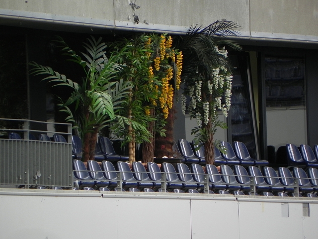 2010-07-30-63
