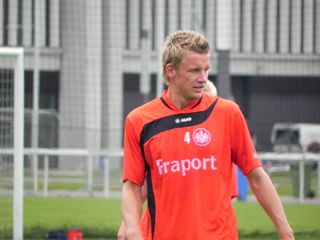 2010-07-30-73