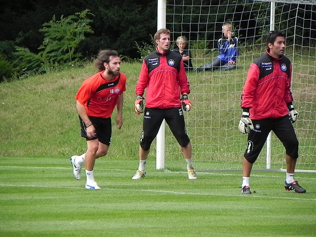 2010-07-30-78