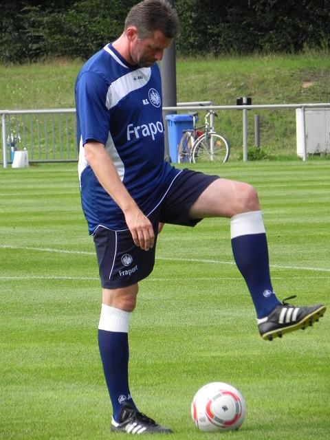 2010-07-30-82