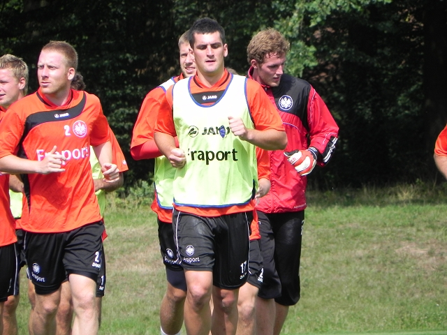 2010-07-30-85