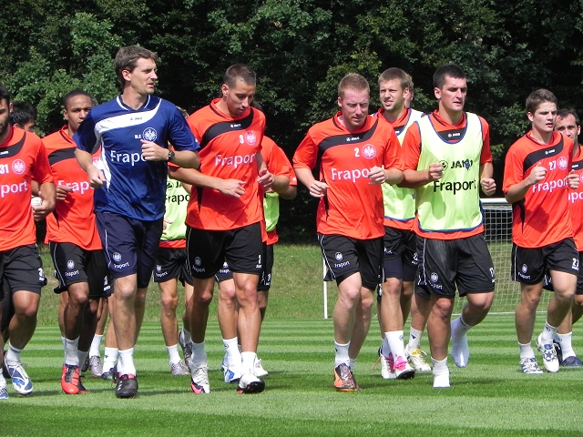 2010-07-30-86