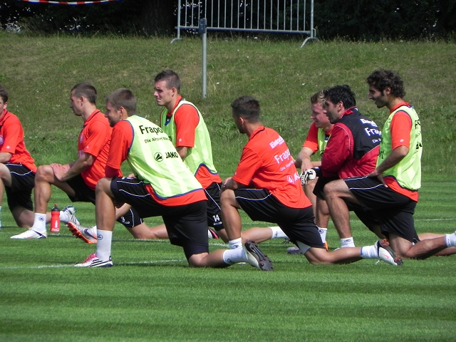 2010-07-30-90
