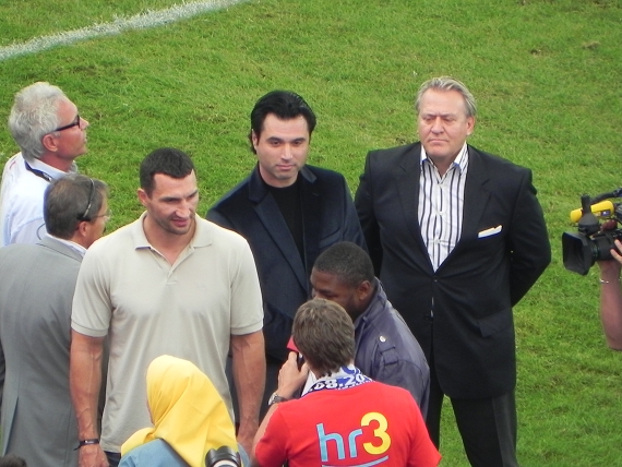 2010-08-01-05