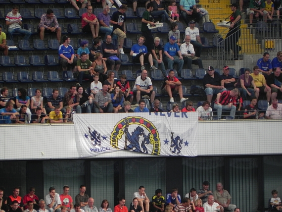 2010-08-01-47