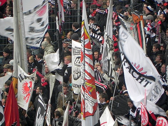 2010-10-23-01