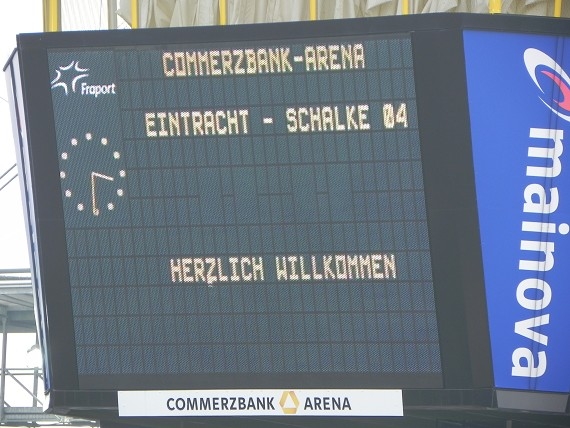 2010-10-23-20