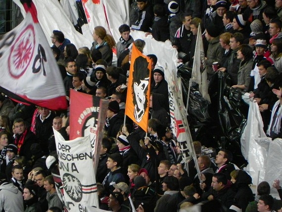 2010-10-27-13
