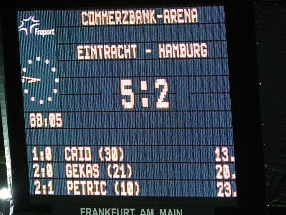 2010-10-27-39