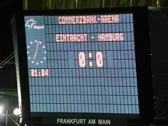 2010-10-27-51
